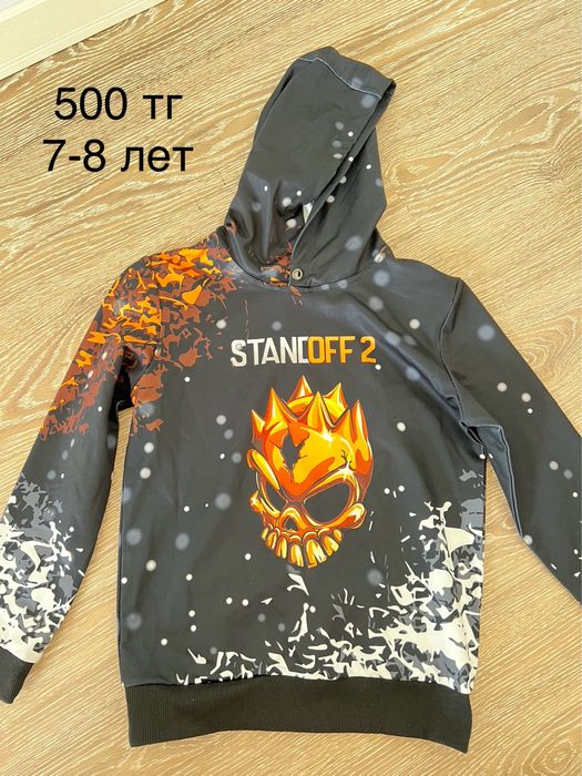 Детская одежда,одежда для утренников