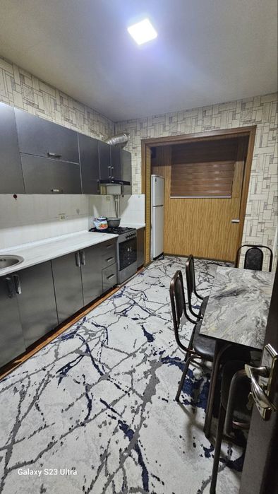 Аренда 2/4/9 Лабзак