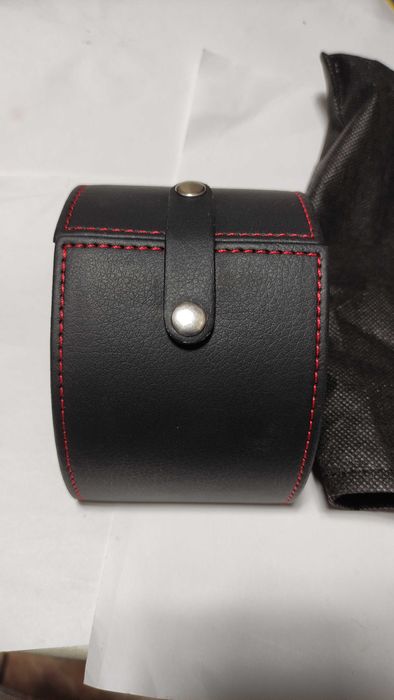 Продам часовую коробку