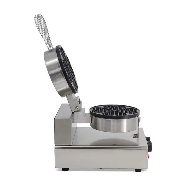 Vafli aparatı  Вафельница barcha turidan bor optim narxlar