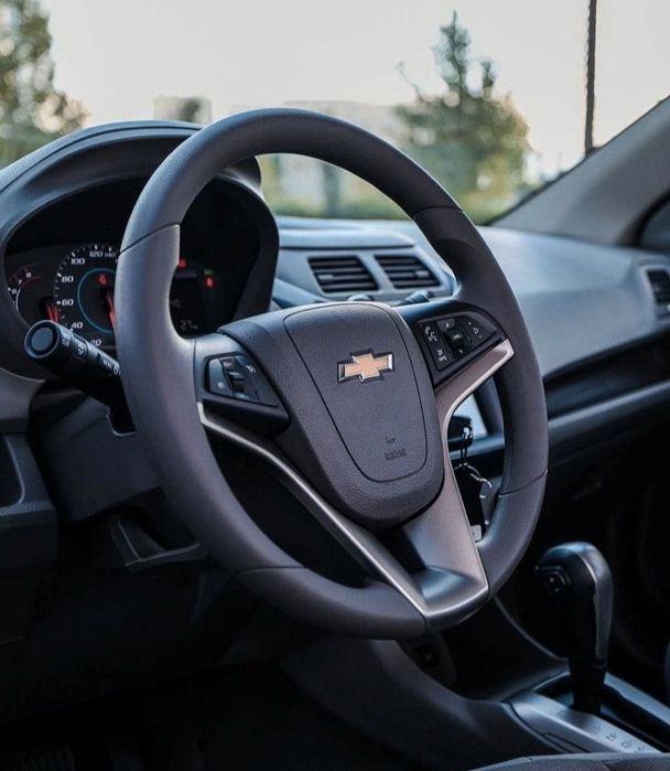 Other Cobalt 2025 — 4