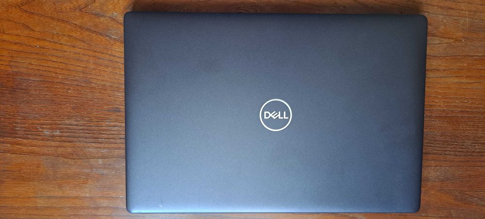 Лаптопи HP Lenovo DELL
