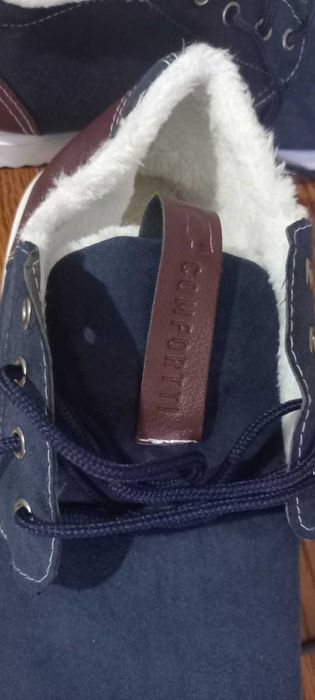 Vand ghete imblanite