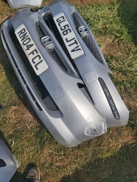 Bara fata honda crv   civic  jazz