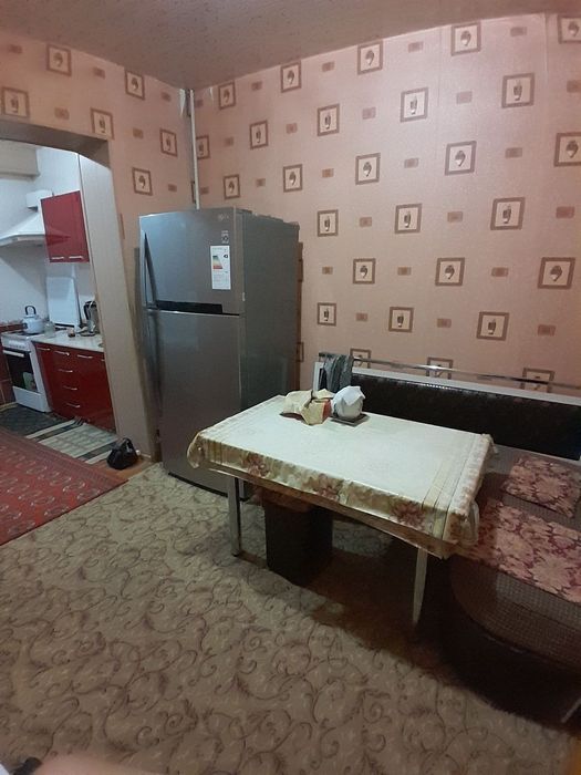 Bel Tepa  4 hona / 4 /9 100 kv remont yahshi