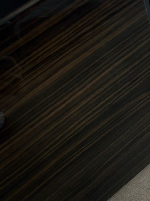 Mobila living Ikea Besta- configuratie completa