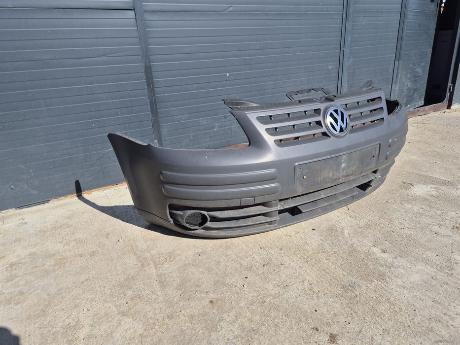 Bară fată Touran /Caddy