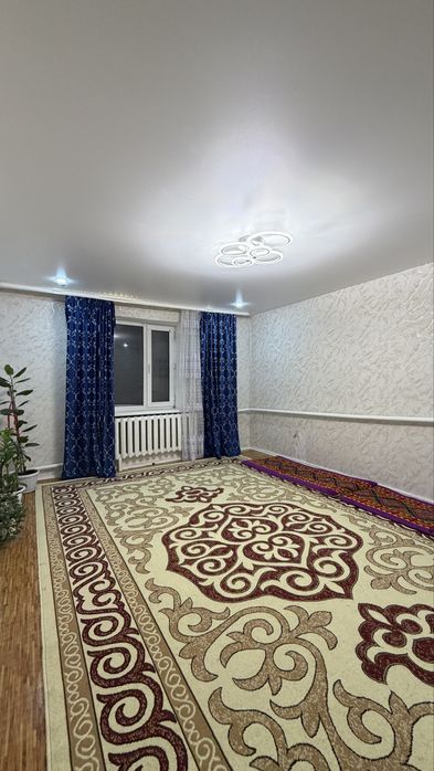 Продается отдельно стоящий дом