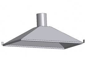 Вентиляция (vintilatsiya) и Кондиционирования Возлуха.
