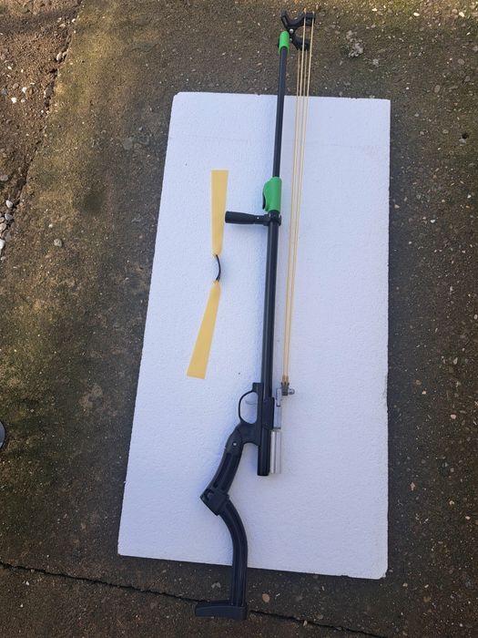 Prastie retractabilă  nouă