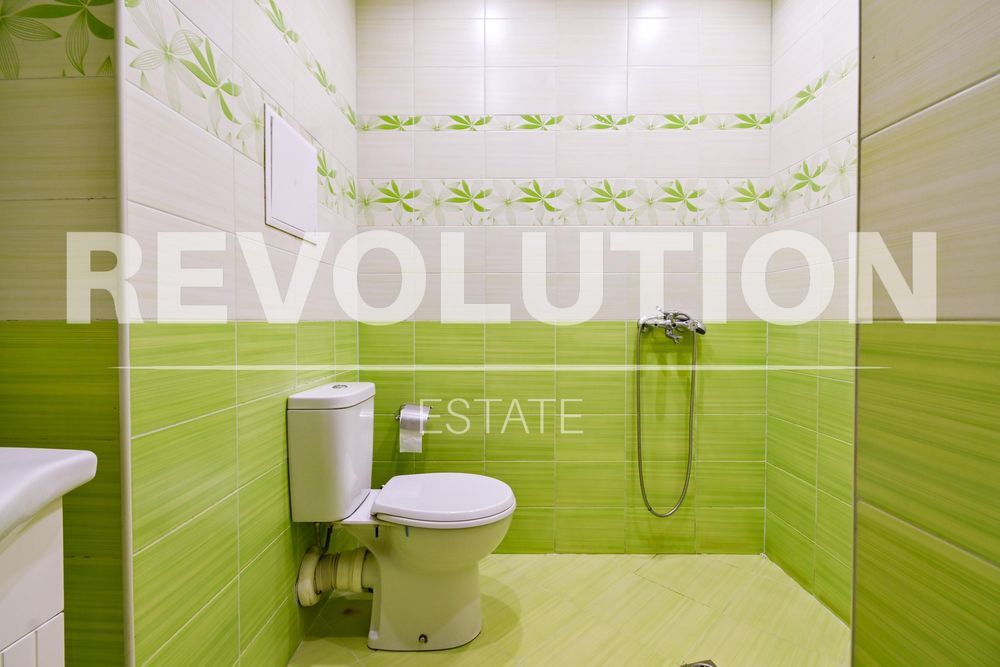 Дава се под наем Двустаен апартамент в София, Овча купел - 60 кв.м за 600 € - Снимка #11