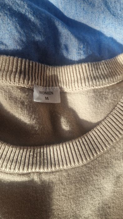 Дрехи за бременни