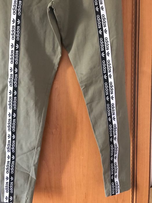 Спортен клин Adidas