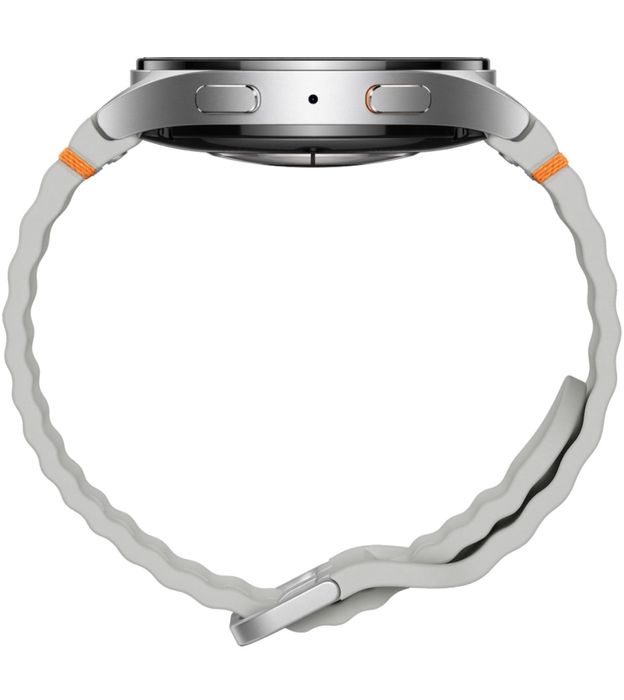 Samsung Galaxy  Watch 7 Cadoul perfect