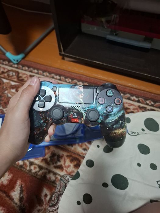 Продам диски джойстики новые