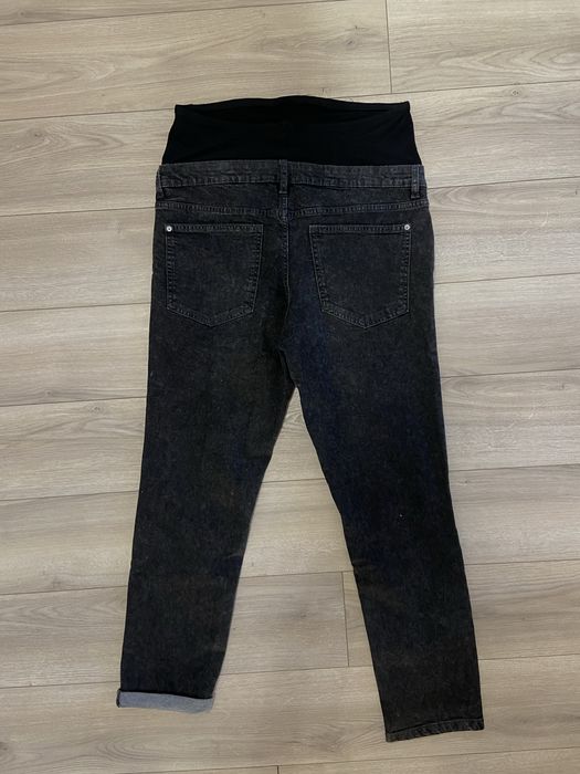 Дънки за бременни