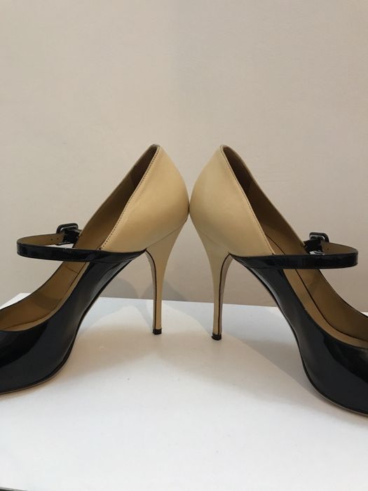Pantofi Valentino