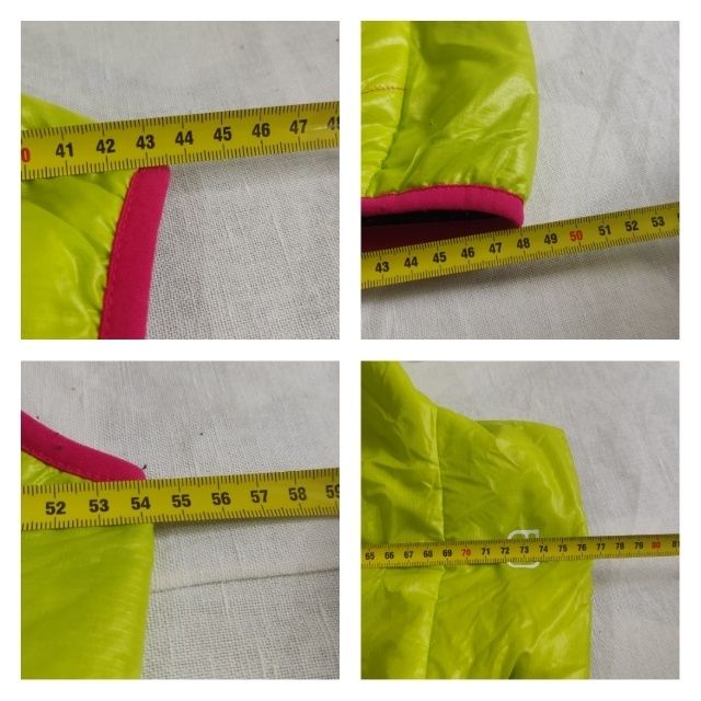 Vestă Piz Vesť Ortovox Swisswool Inside XL dama lână Pertex® Quantum