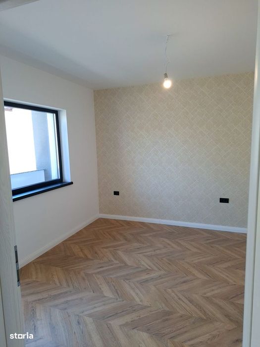Casă / vilă Ștefănești , "La Cheie" , Amplasament DEOSEBIT !!!