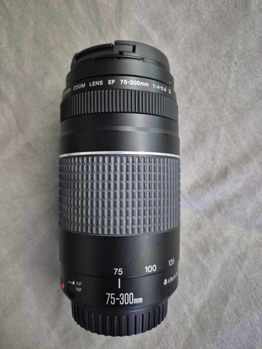 Cameră DSLR Canon Eos 4000D