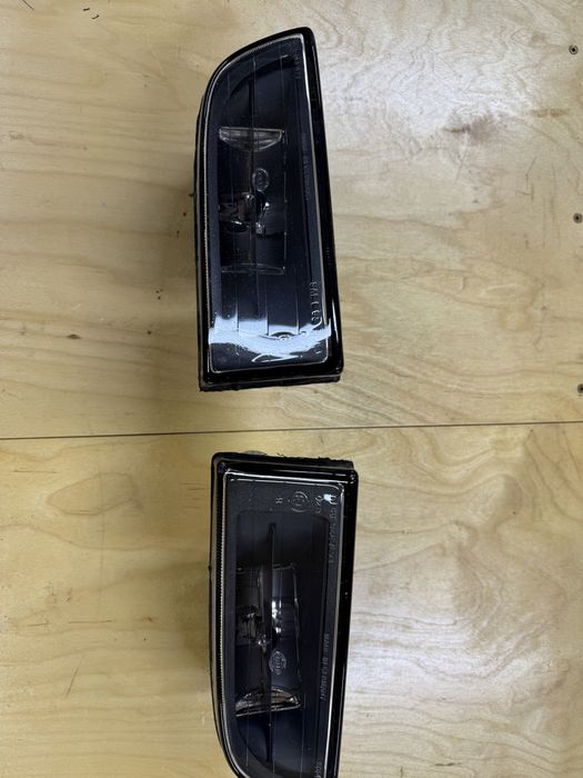 Продам запчасти BMW E 38