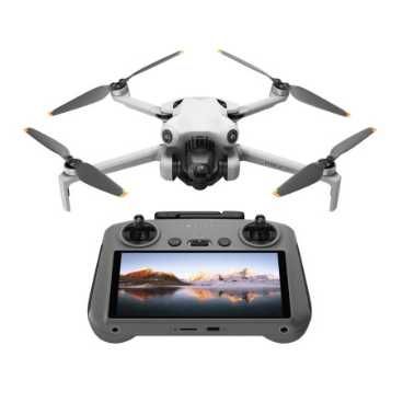 Заснемане с Дрон