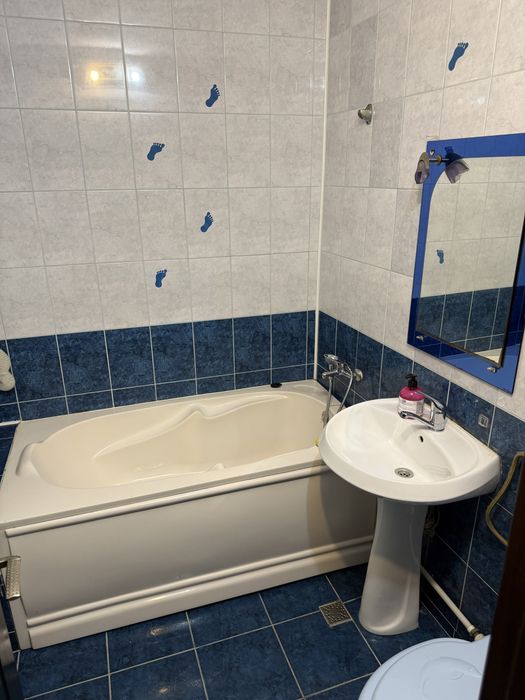 Inchiriez in regim hotelier