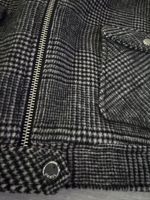 Geaca Guess, marimea M