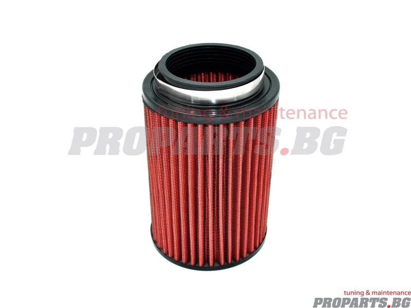 2.0TFSI CAI интейк с щит за за VAG Golf 7 GTI R/S3/Leon Cupra/OctavVRS