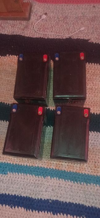 Срочно  Продам  электроскутер