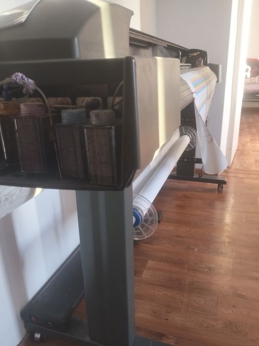 Фото принтер новажет+ламинатор