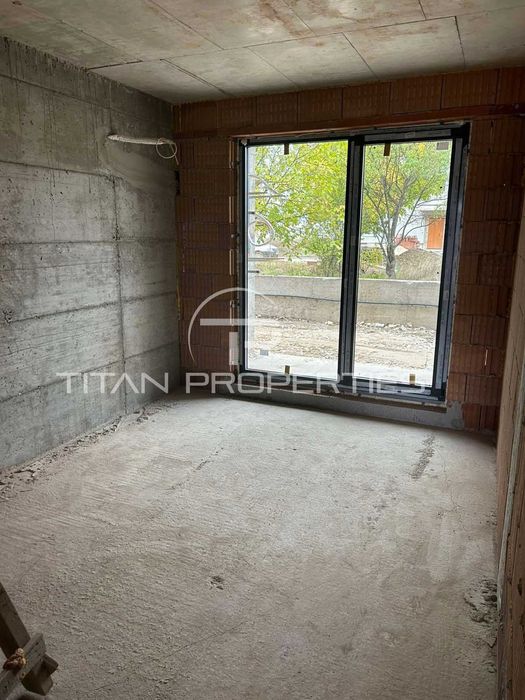 Продава се Двустаен апартамент в Пловдив, Беломорски - 64 кв.м за 1475 €/кв.м - Снимка #2