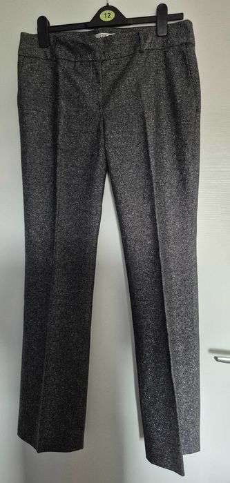 Pantaloni spectaculosi marimea 44