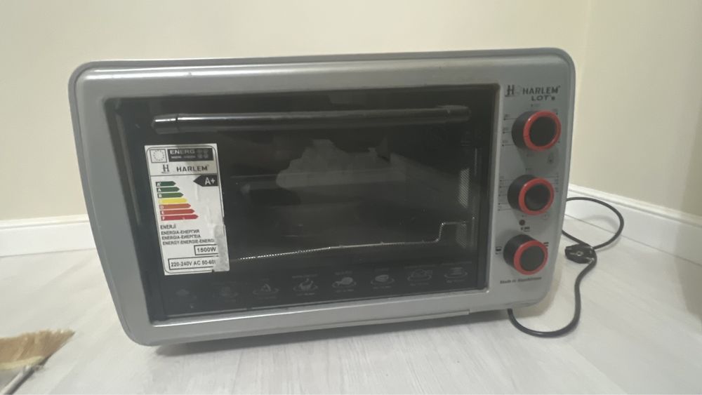 Срочно Продается печка