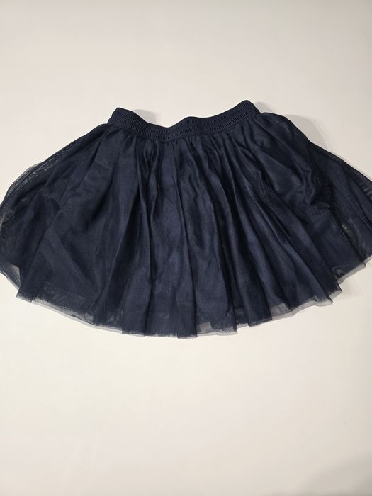 Детски поли KENZO KIDS и Name it