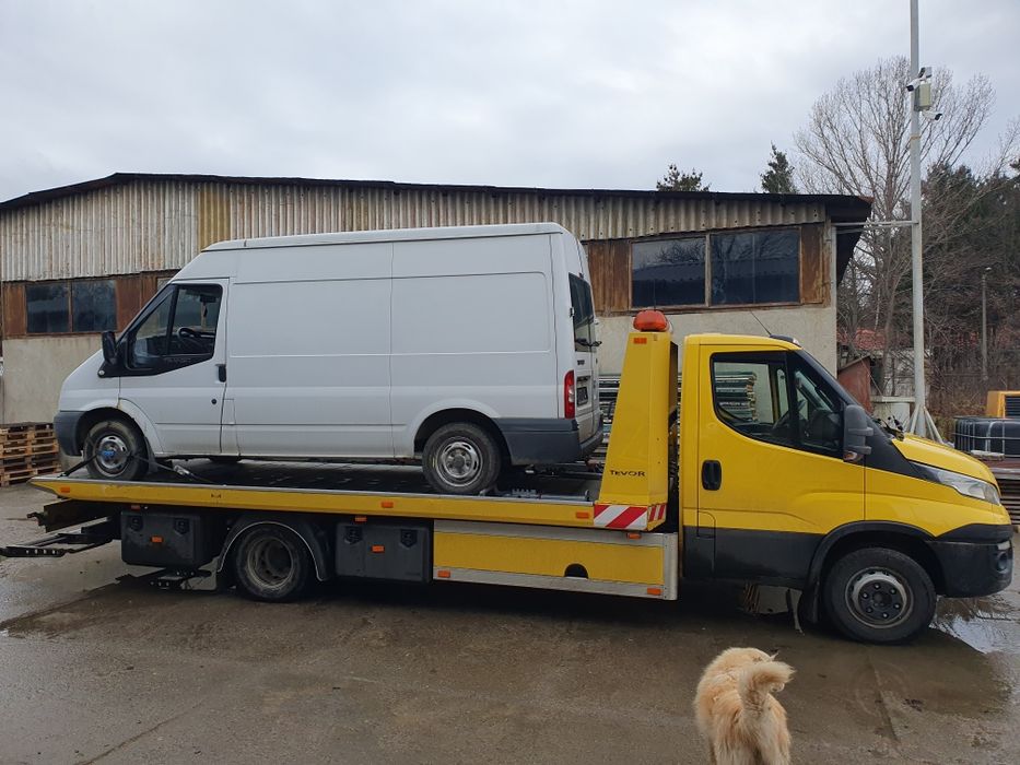 Tractari auto Oneşti,Platformă Oneşti,Asistență Rutieră,transport auto