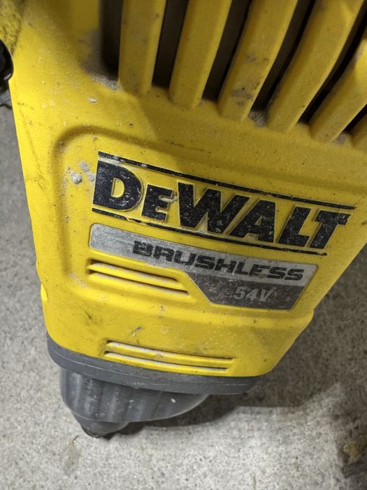 Scule dewalt , malaxor , pendular , postol aer cald
