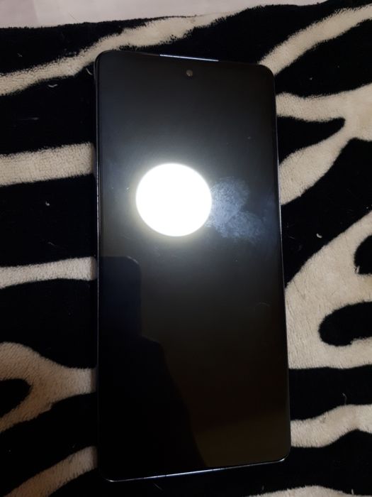 Samsung s20 fe /  Самсунг с20 фе