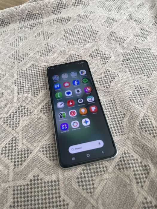Samsung z flip 5 512гб