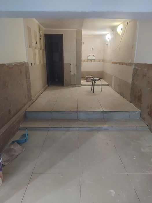 Помещение в аренду