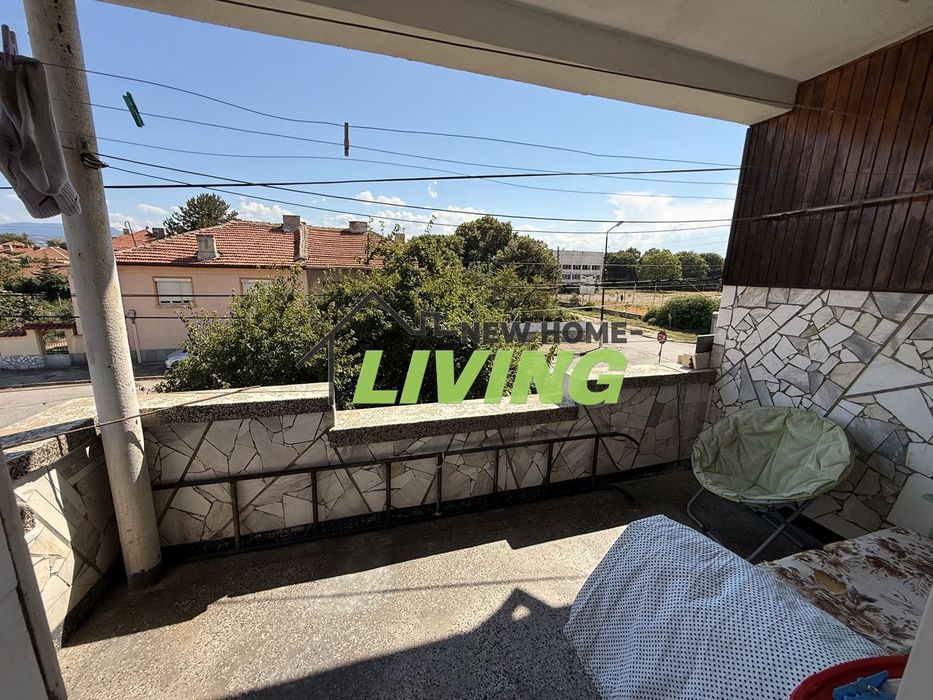 Продава се Къща в Стамболийски - 220 кв.м за 719 €/кв.м - Снимка #12