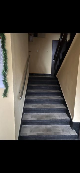 Продава се Едностаен апартамент в София, Младост 3 - 49 кв.м за 2358 €/кв.м - Снимка #1