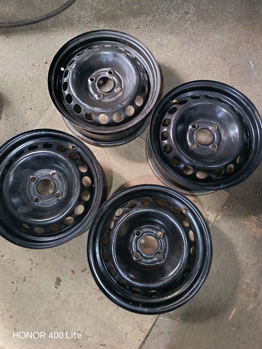 Идеал диска оргинал коболт оргинал калпаги билан