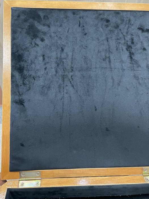 Продам шахматы в отличном состояние