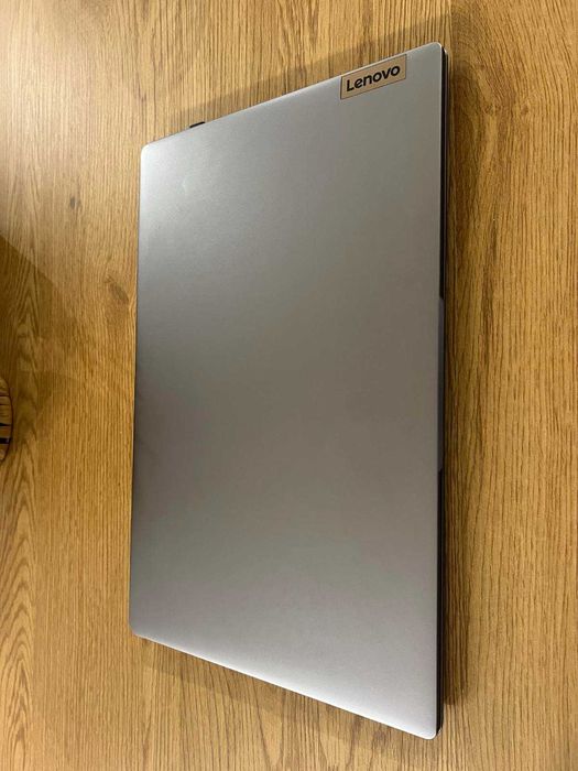 Lenovo IDeaPad 3 Slim 2год. Гаранция