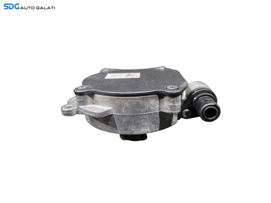 Pompa Vacuum Volkswagen Passat B7 1.6 TDI 2010 - 2015 Cod 03L145207DE 03L145207 03L145112 03L100D [N4313]