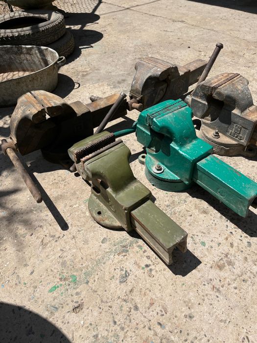 Медогонка весы васкотопка тиски