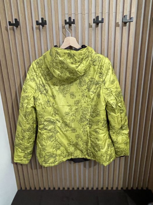 Geaca pentru gravide