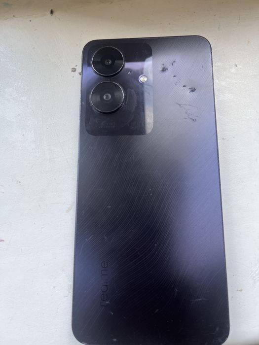 Продаю realme Note 60