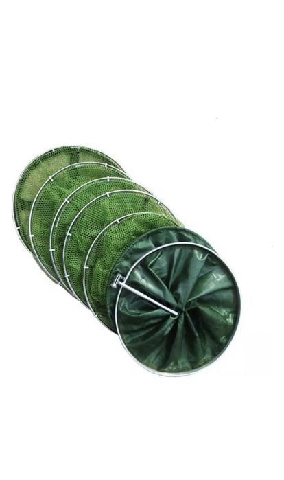 Продам садок для рыбы